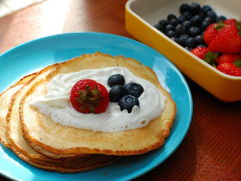 ��ζ���ֵ�������ʽ�ɱ�������