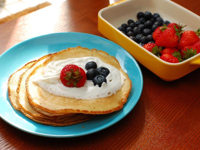 ��ζ���ֵ�������ʽ�ɱ�������