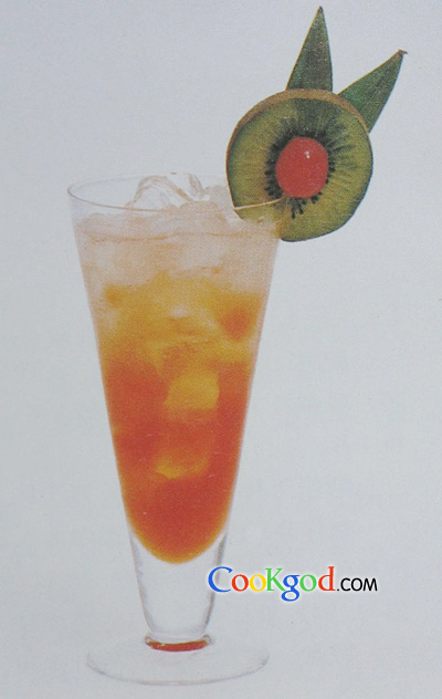 �������ǵ�����