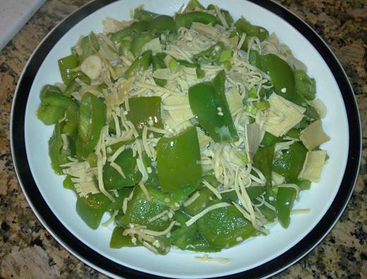 ˫������˿������