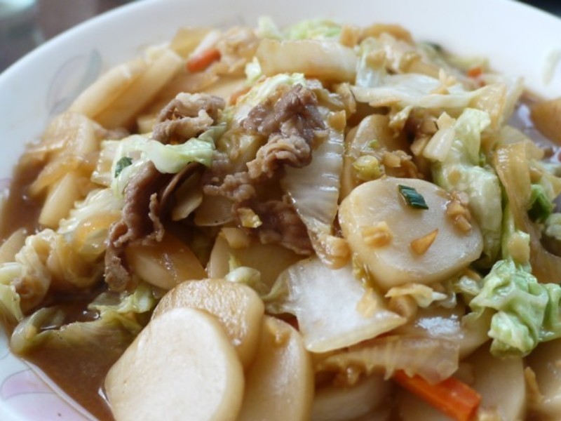 ������Ʒ�����ײ����⳴��������