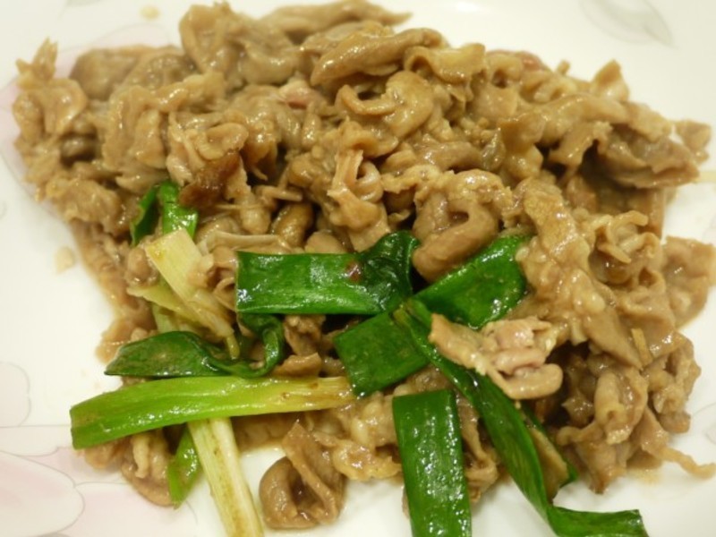 ������Ʒ�����ײ����⳴��������