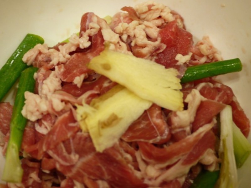 ������Ʒ�����ײ����⳴��������