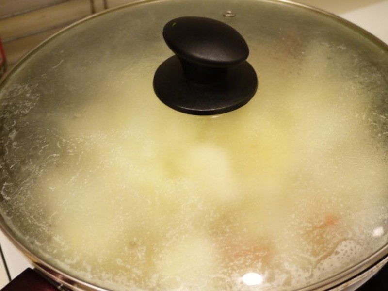 ������Ʒ�����ײ����⳴��������