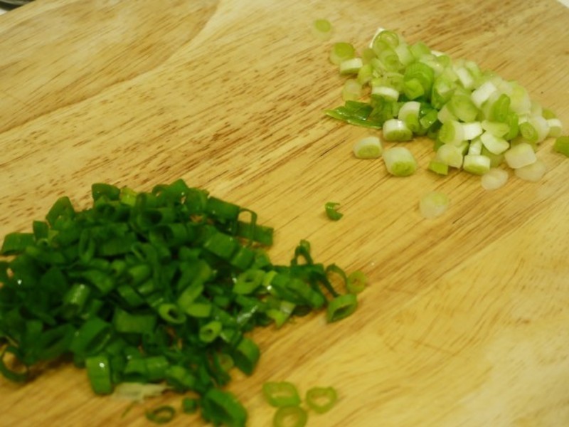 ������Ʒ�����ײ����⳴��������