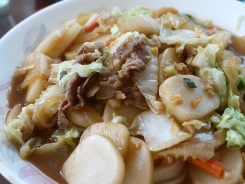 ������Ʒ�����ײ����⳴��������