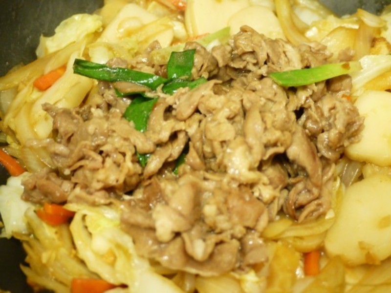 ������Ʒ�����ײ����⳴��������