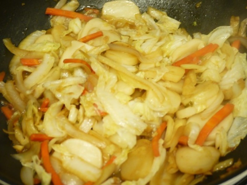 ������Ʒ�����ײ����⳴��������