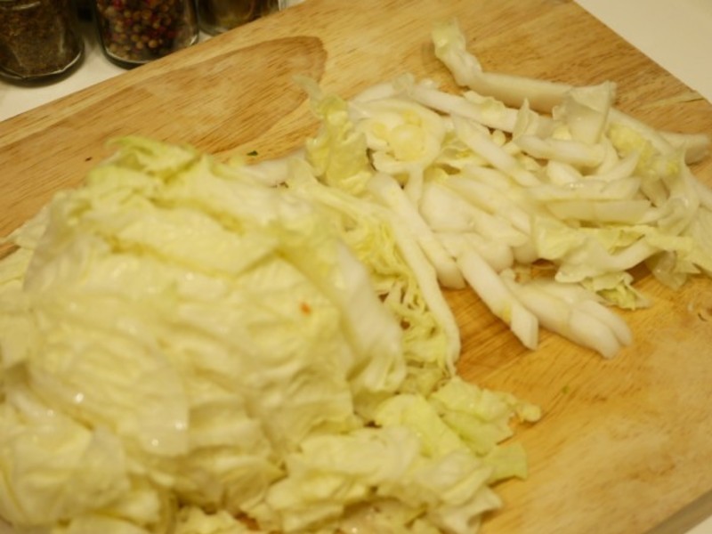 ������Ʒ�����ײ����⳴��������