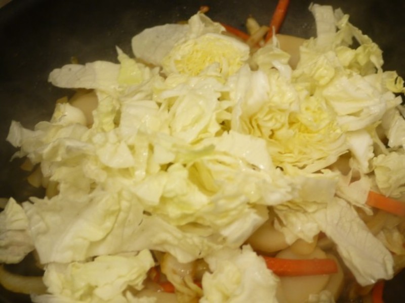 ������Ʒ�����ײ����⳴��������