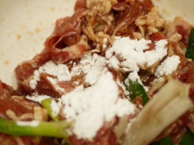 ������Ʒ�����ײ����⳴��������