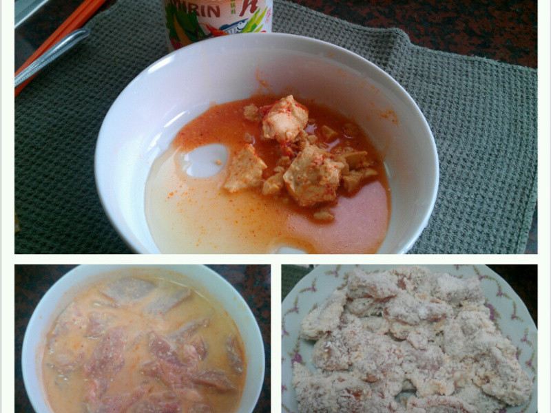 �¾Ʋˡ�������ը��������