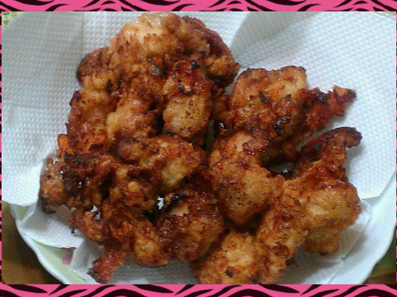 �¾Ʋˡ�������ը��������