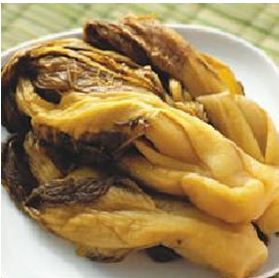 ��˵�����