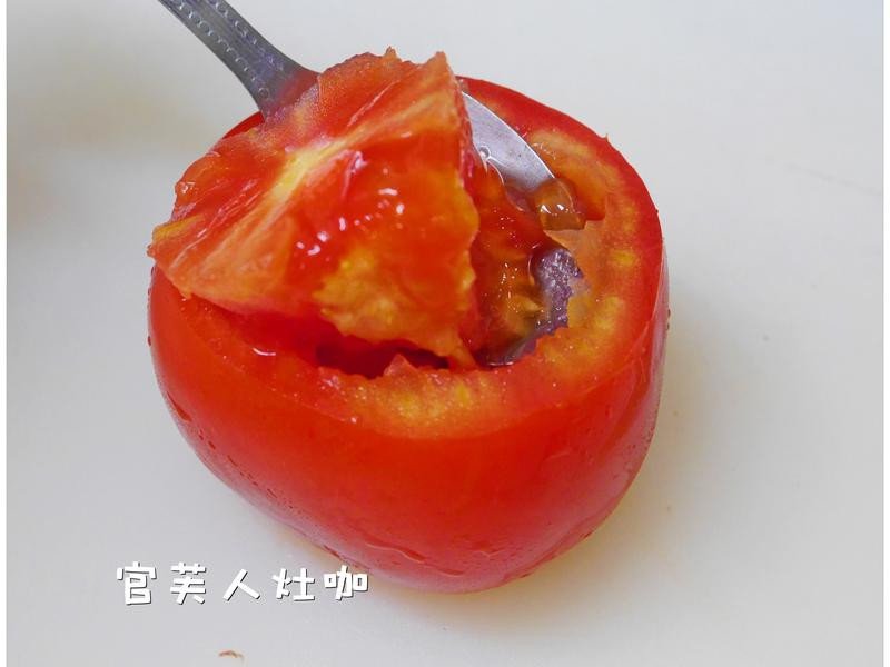 ެ����Ϻ��ɳ��������