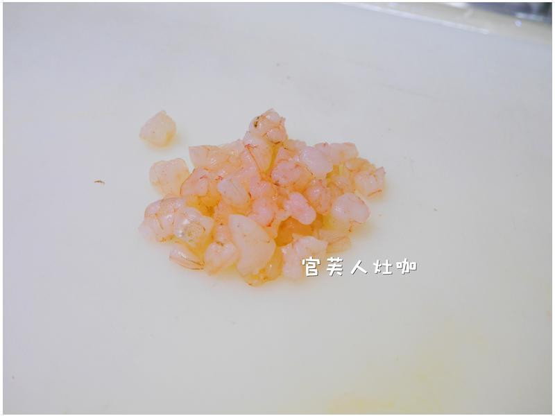 ެ����Ϻ��ɳ��������