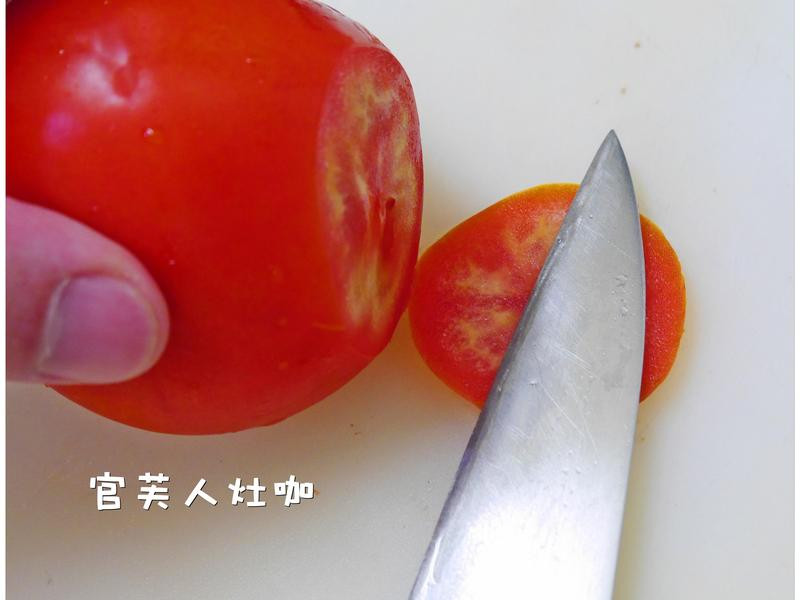 ެ����Ϻ��ɳ��������