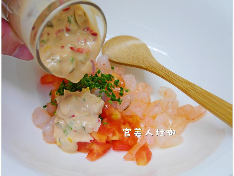 ެ����Ϻ��ɳ��������