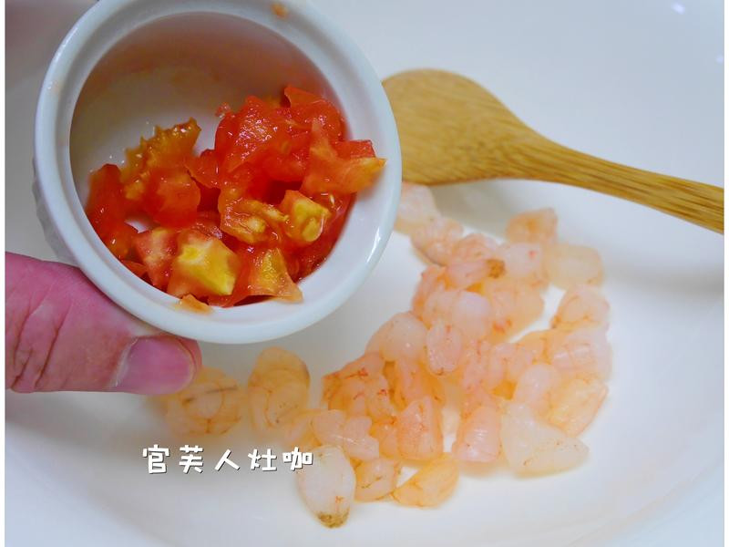 ެ����Ϻ��ɳ��������