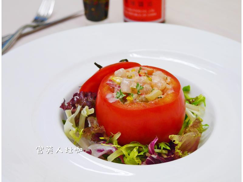 ެ����Ϻ��ɳ��������