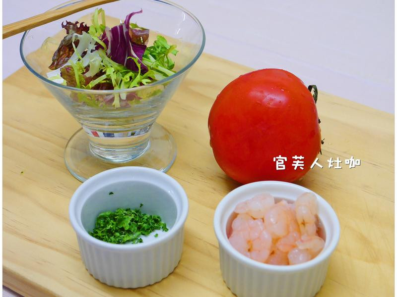 ެ����Ϻ��ɳ��������