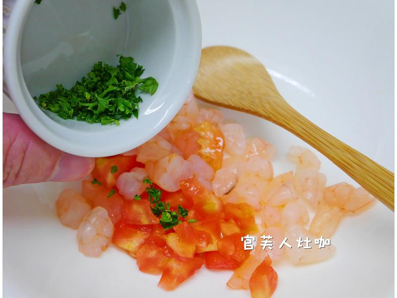 ެ����Ϻ��ɳ��������