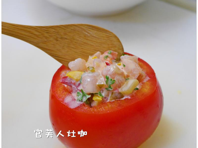 ެ����Ϻ��ɳ��������