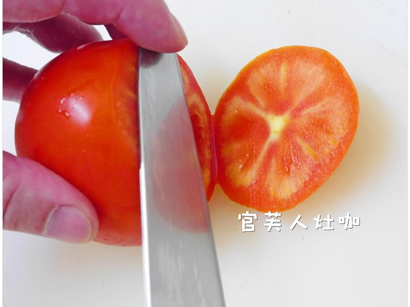 ެ����Ϻ��ɳ��������