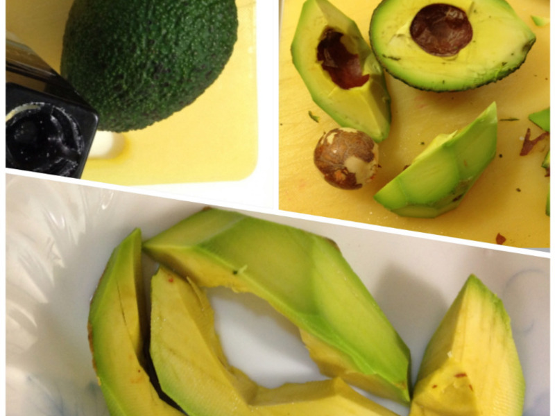 è��������Ϻɳ��������