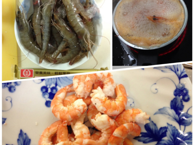 è��������Ϻɳ��������