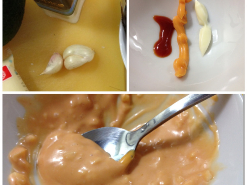 è��������Ϻɳ��������