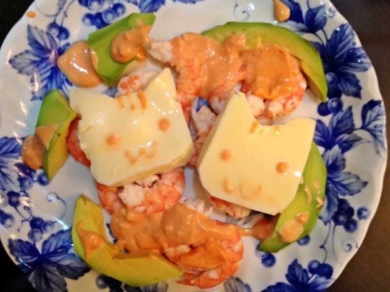 è��������Ϻɳ��������