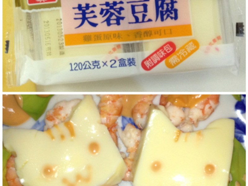 è��������Ϻɳ��������