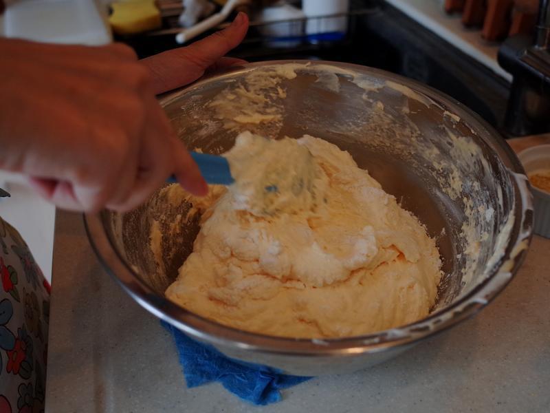 Baby Boy���ձ��ӵ��������