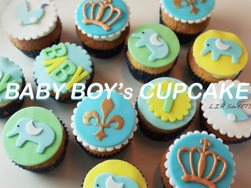 Baby Boy���ձ��ӵ��������