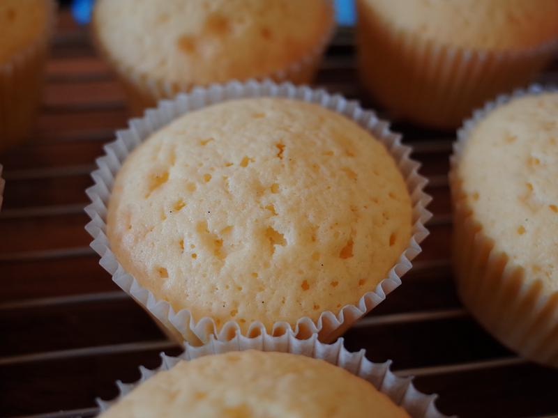 Baby Boy���ձ��ӵ��������