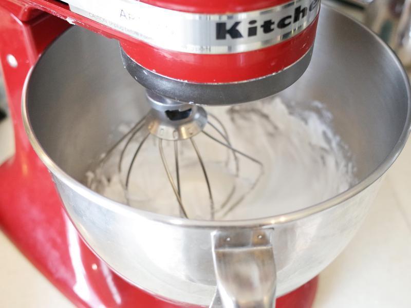 Baby Boy���ձ��ӵ��������