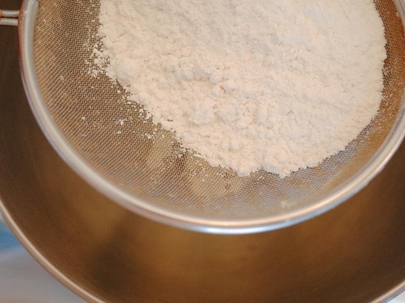 Baby Boy���ձ��ӵ��������