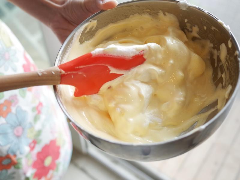 Baby Boy���ձ��ӵ��������