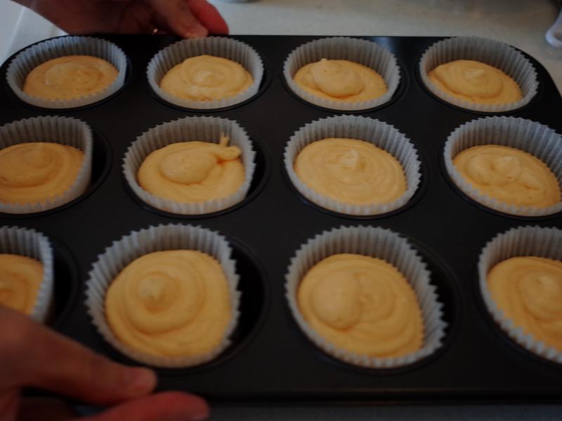 Baby Boy���ձ��ӵ��������