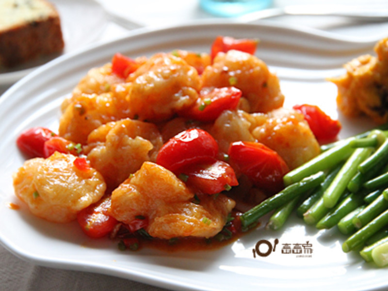 ����ެ��Ϻ�������