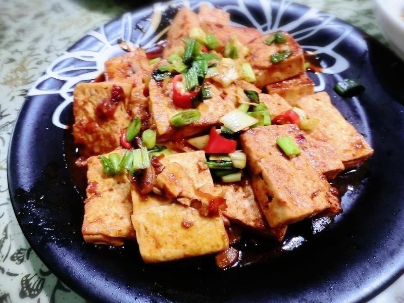 �������ն���������