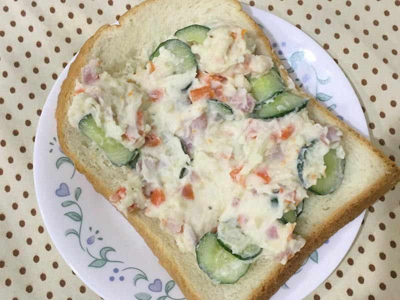 ������ɳ������˾������