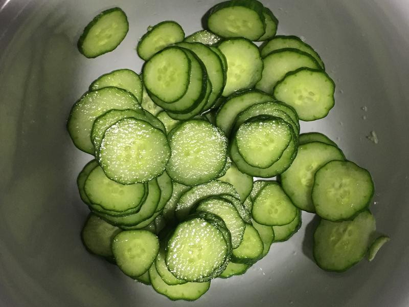 ������ɳ������˾������