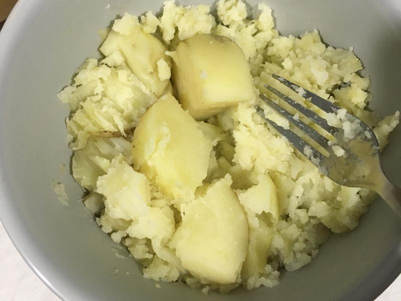 ������ɳ������˾������