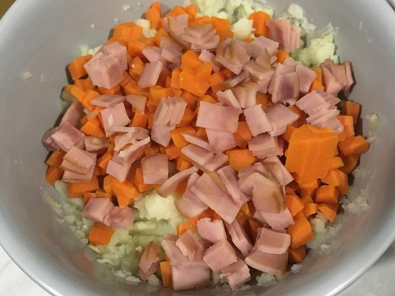 ������ɳ������˾������