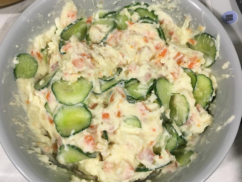 ������ɳ������˾������