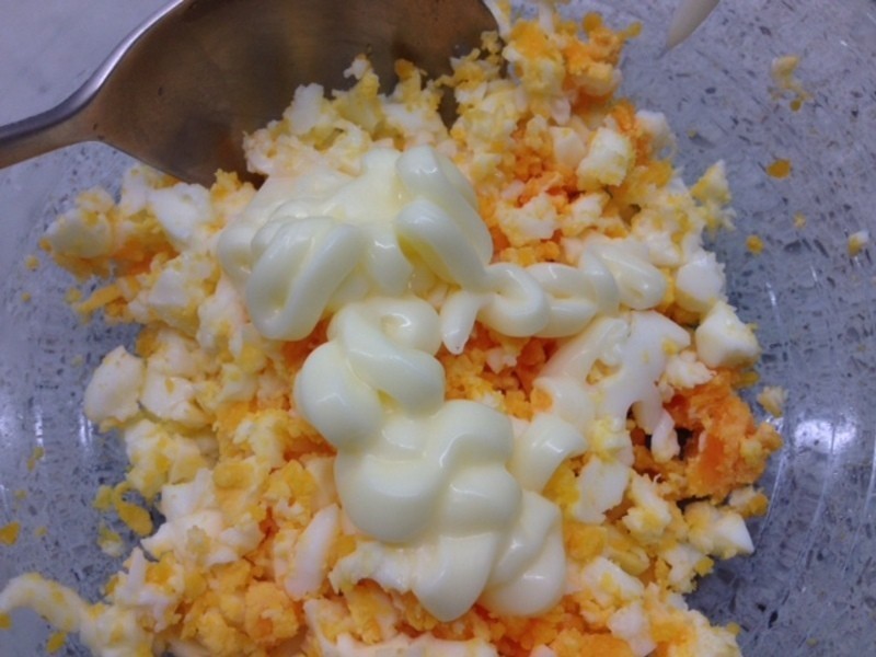 [Witi?Kitchen]��ɳ�������ε�����