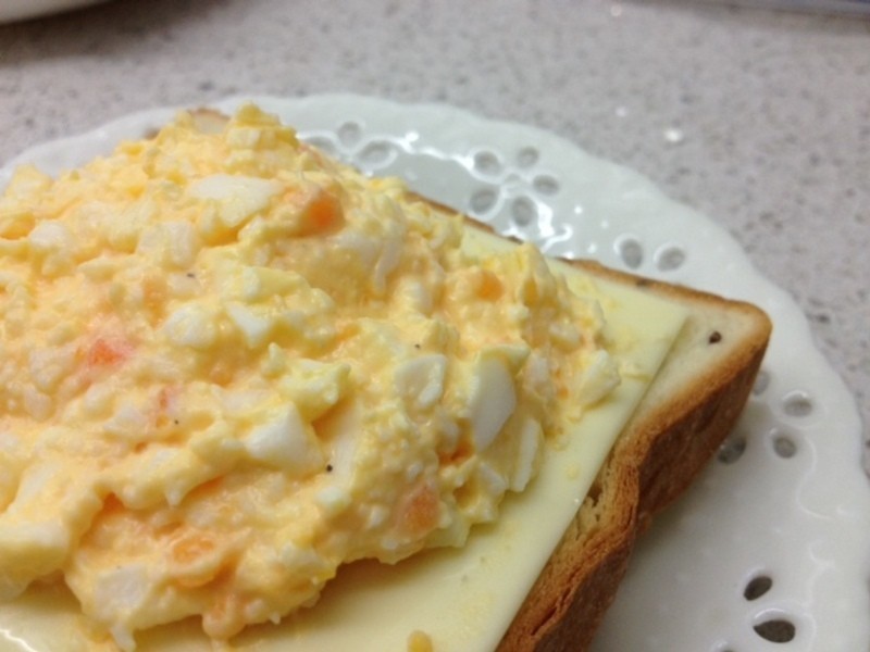 [Witi?Kitchen]��ɳ�������ε�����