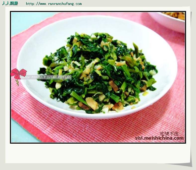 �ɱ������������